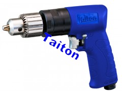 3/8"  AIR DRILL 3200 RPM